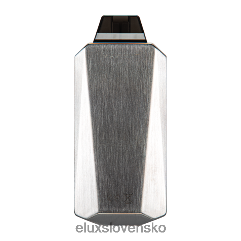Elux Vape Near Me - Elux cyberover 6F4X6P170 miamská mäta
